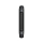 Maxcom MM 918 L 4G - 1417680 - zdjęcie 4